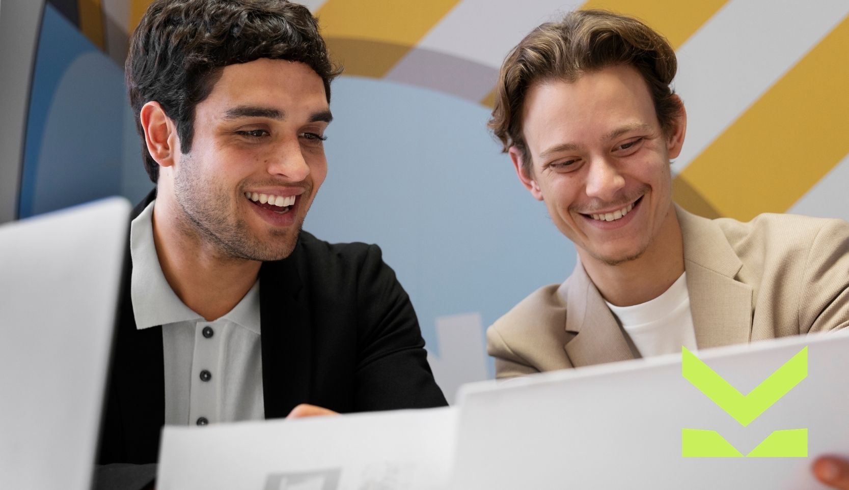 Translation of official documents