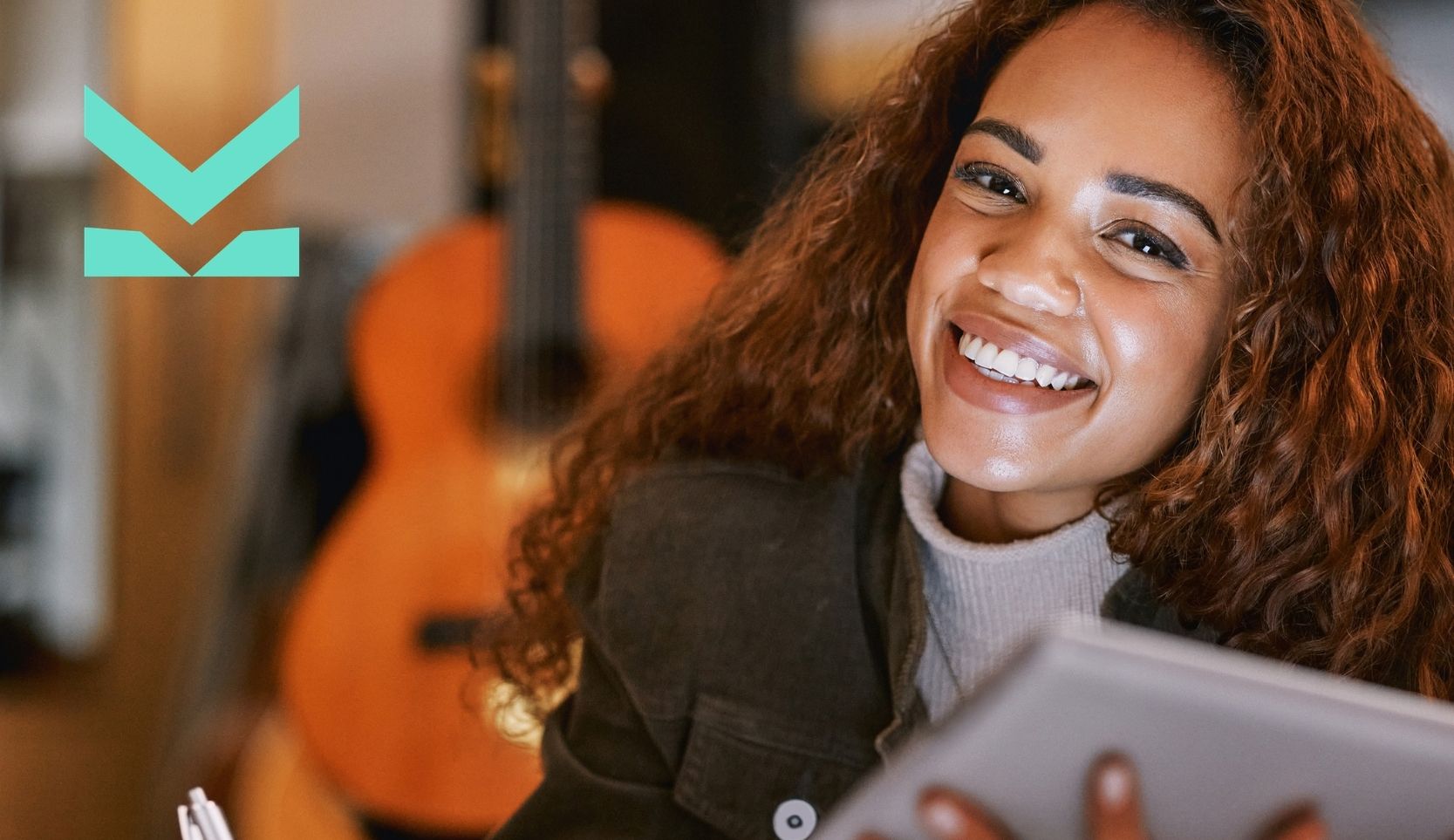 criação de um currículo com a ia