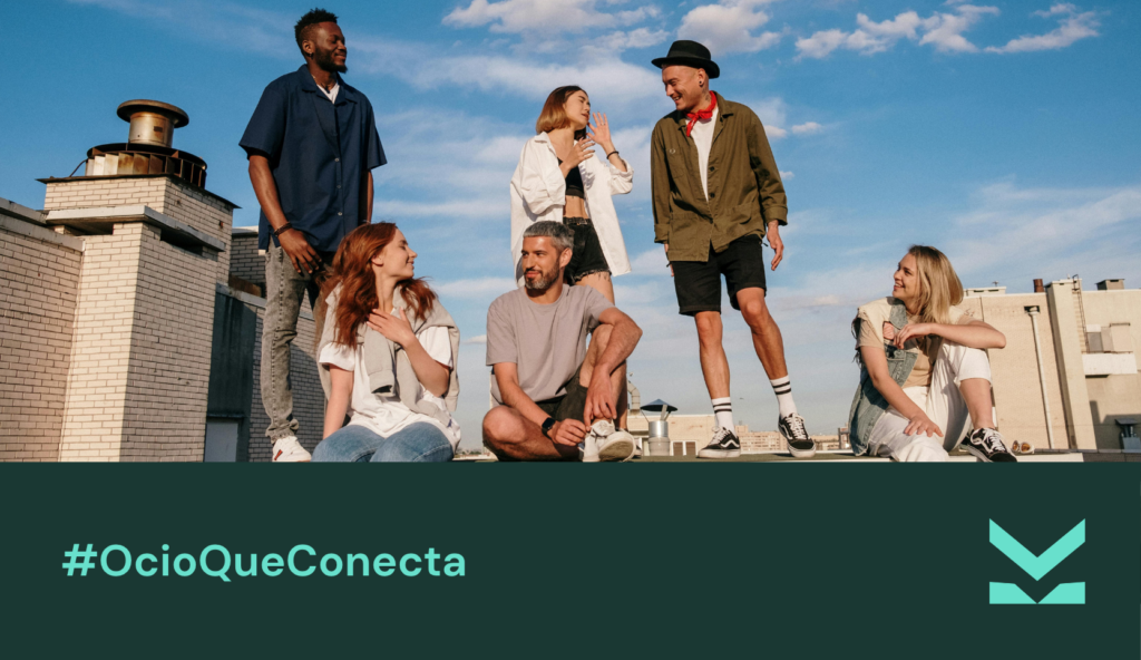 ¿Cuánto cuesta vivir en Barcelona en 2026?
