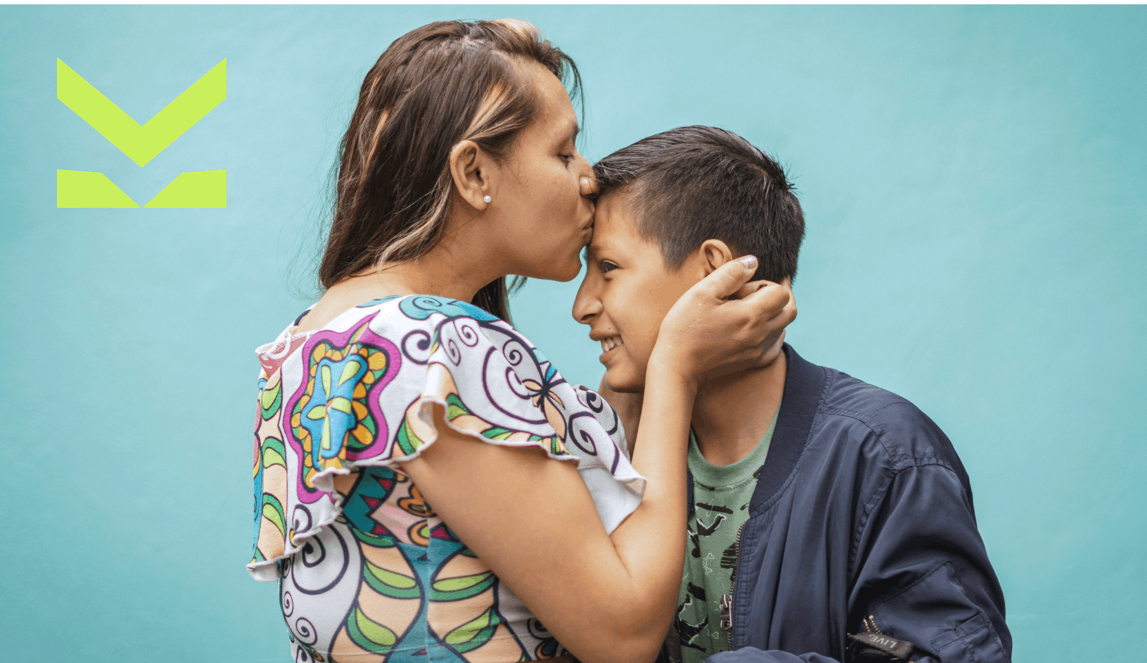 Día de la Madre en latinoamérica 2026
