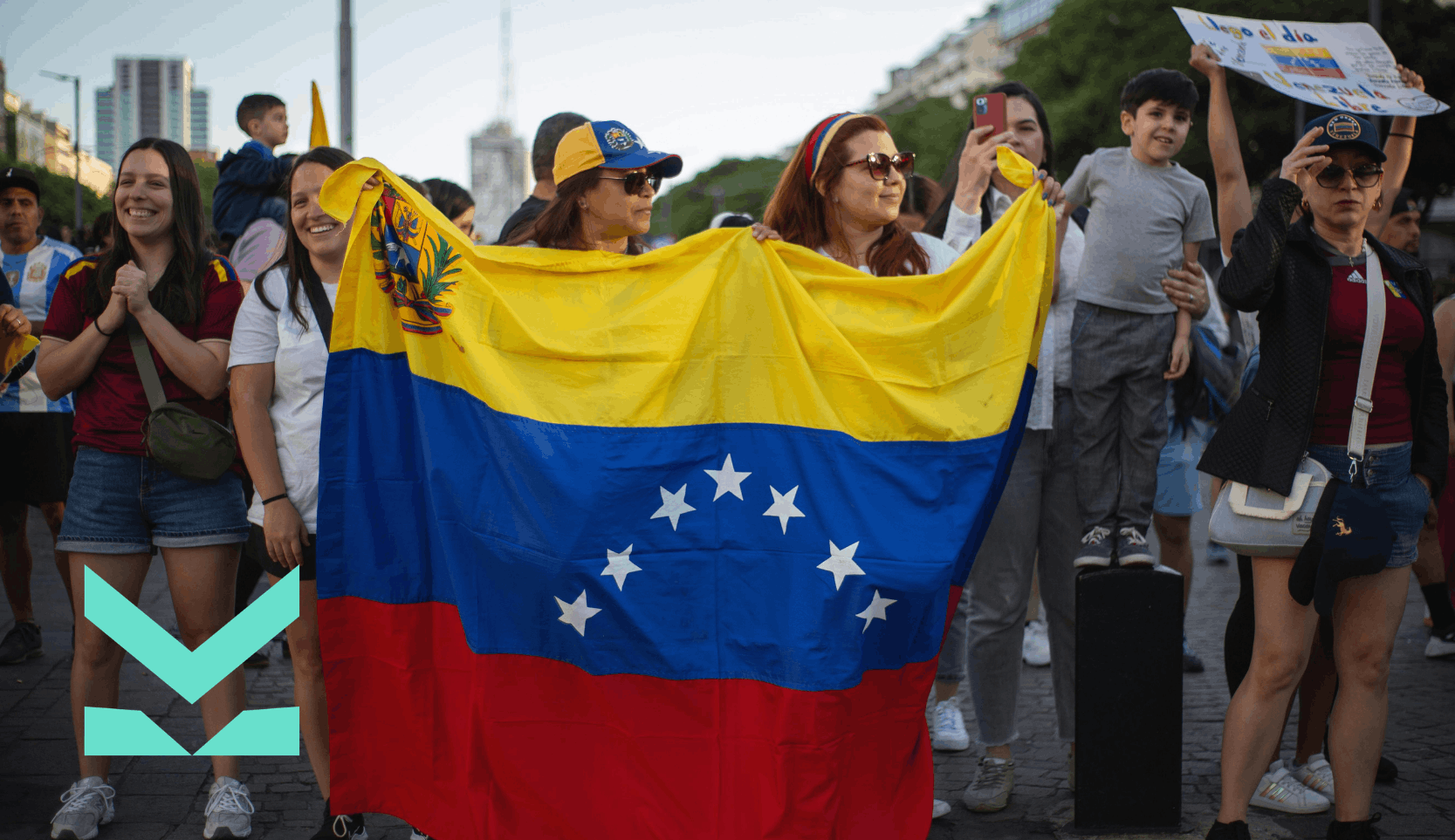 ¿Cuántos venezolanos viven en España en 2026 y en qué ciudades hay más?