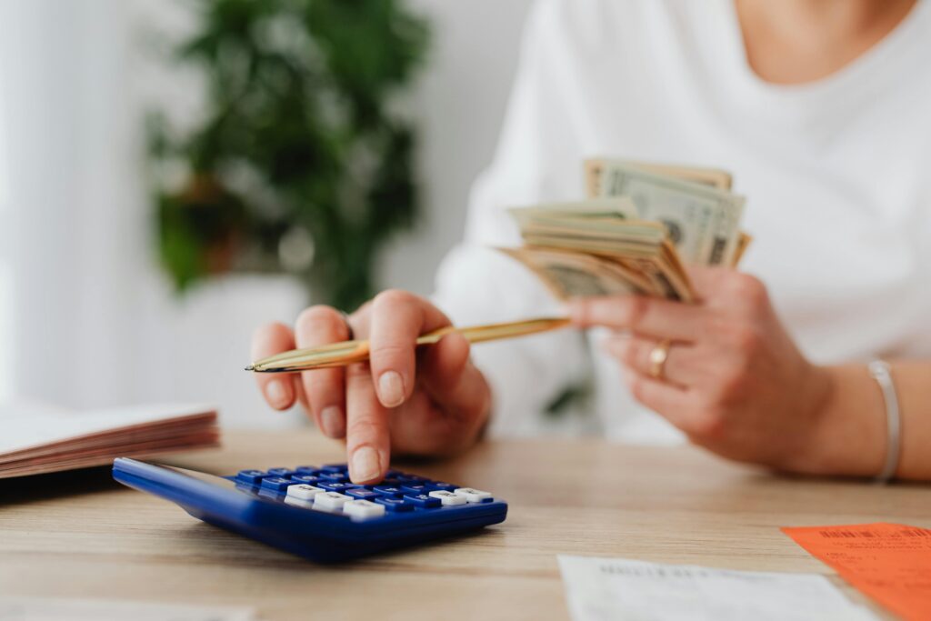 Consejos antes de abrir una cuenta bancaria en España