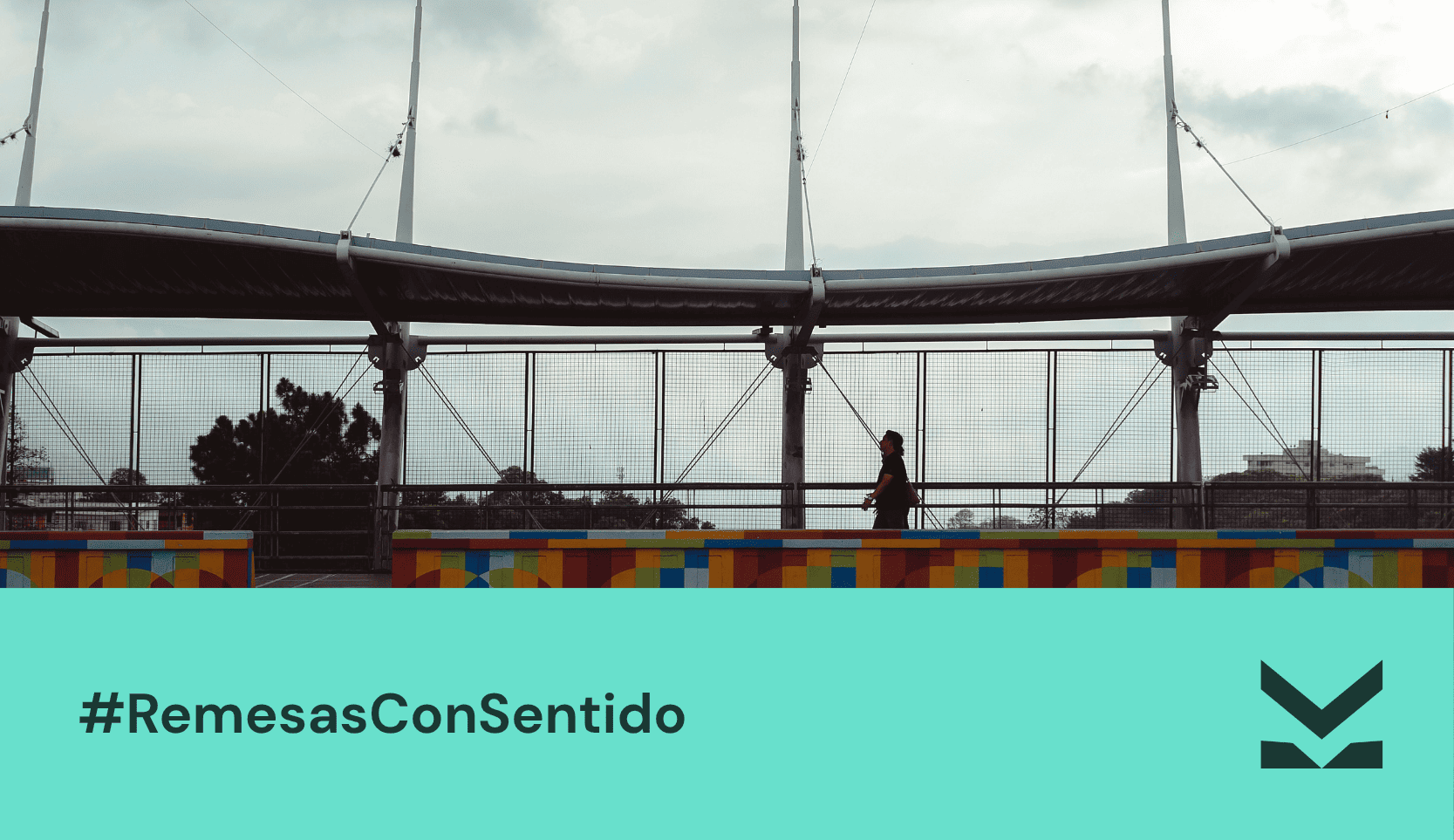 tipos de remesa