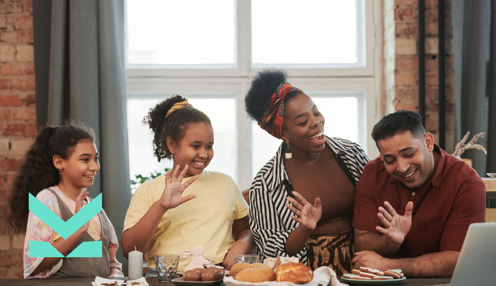 family savings