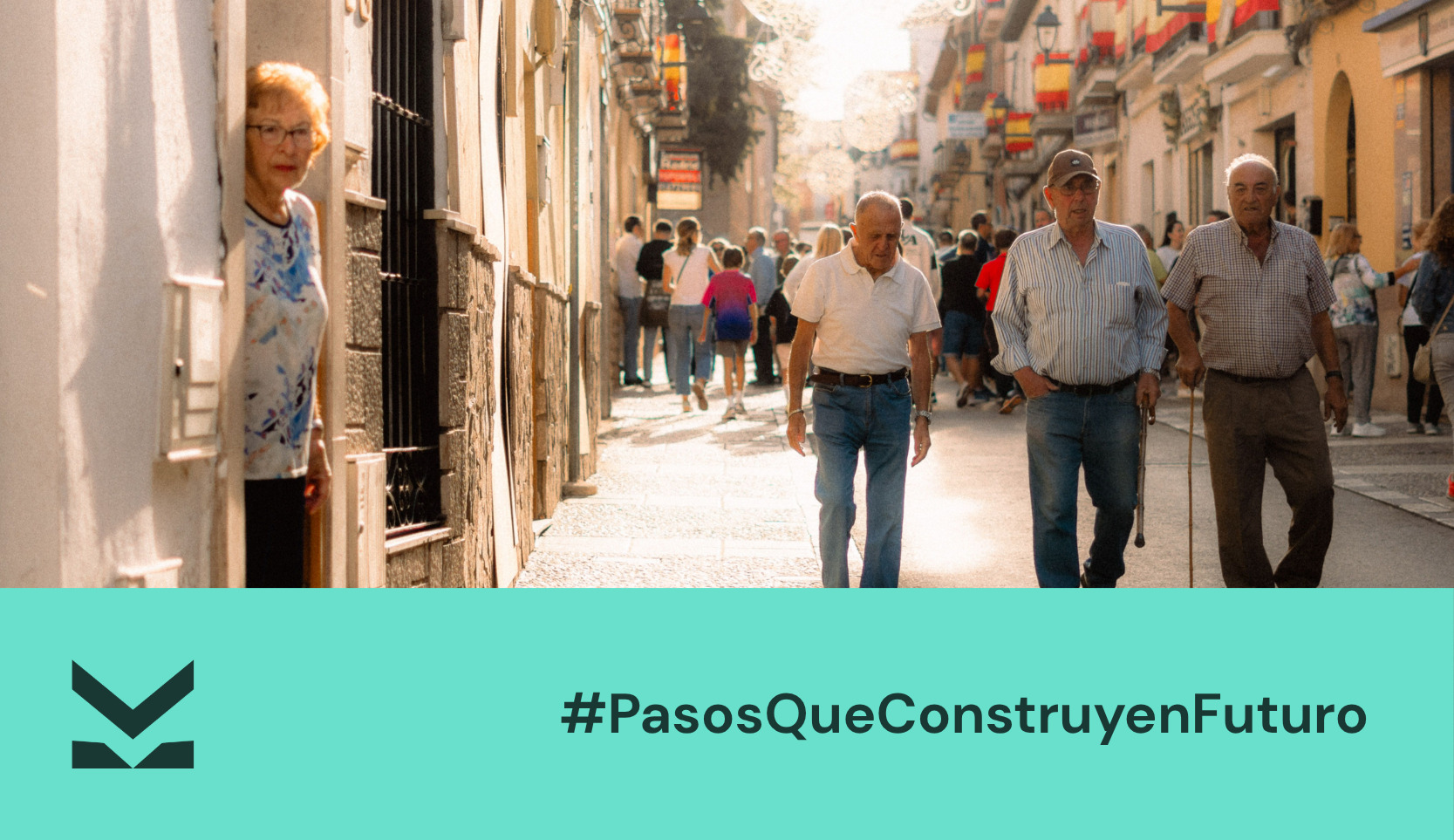 pueblos de españa que ofrecen trabaja y vivienda