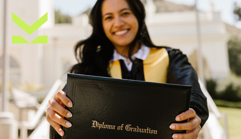 homologar seu diploma universitário na Espanha